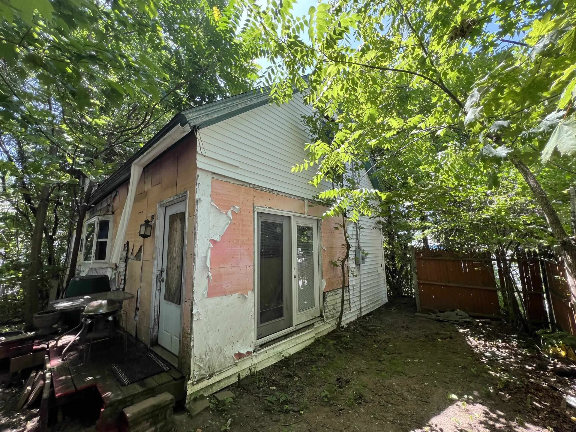 502 Manchester Street Manchester NH 03103