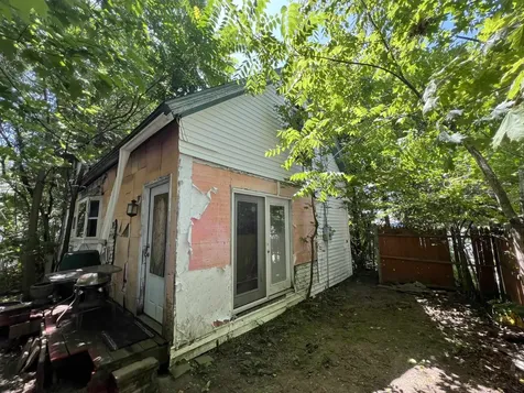 502 Manchester Street Manchester NH 03103
