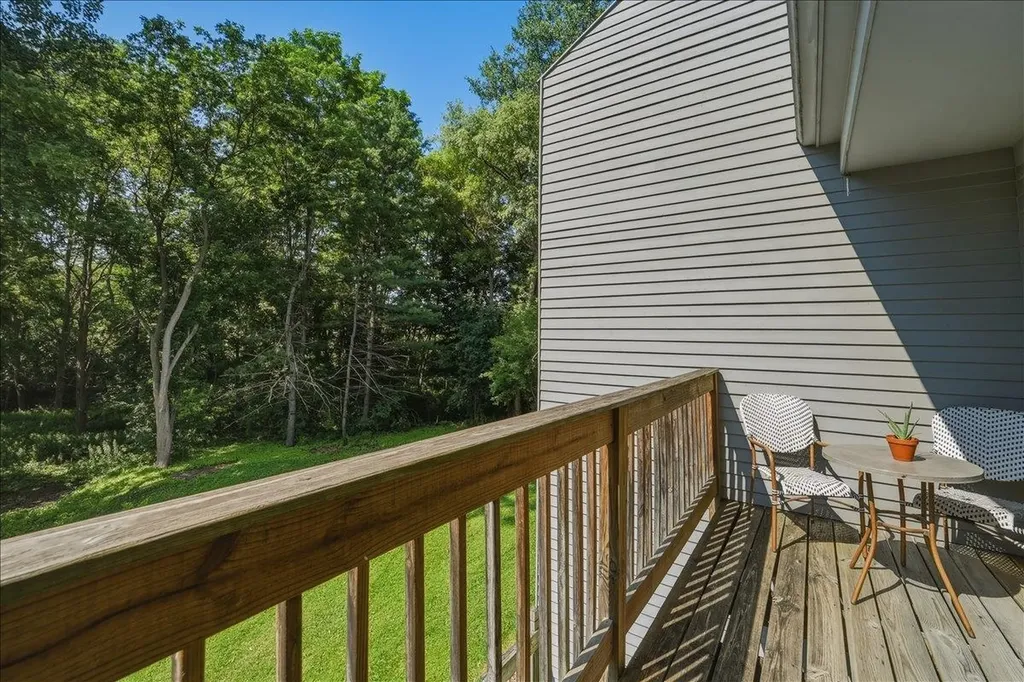 701 Dorset Street South Burlington VT 05403