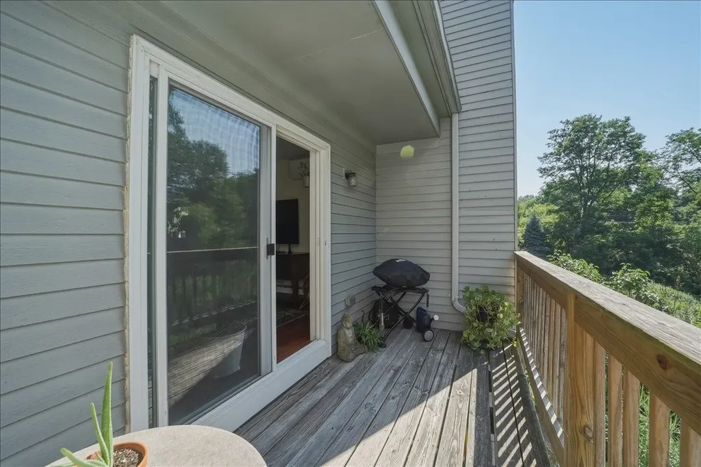 701 Dorset Street South Burlington VT 05403