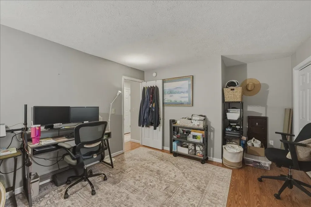 701 Dorset Street South Burlington VT 05403