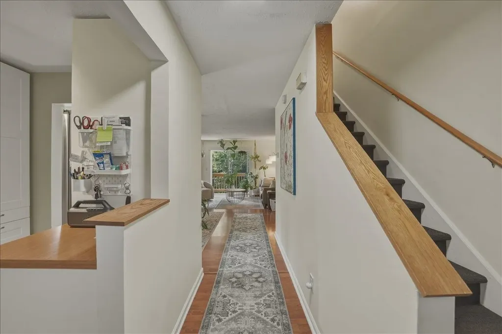 701 Dorset Street South Burlington VT 05403