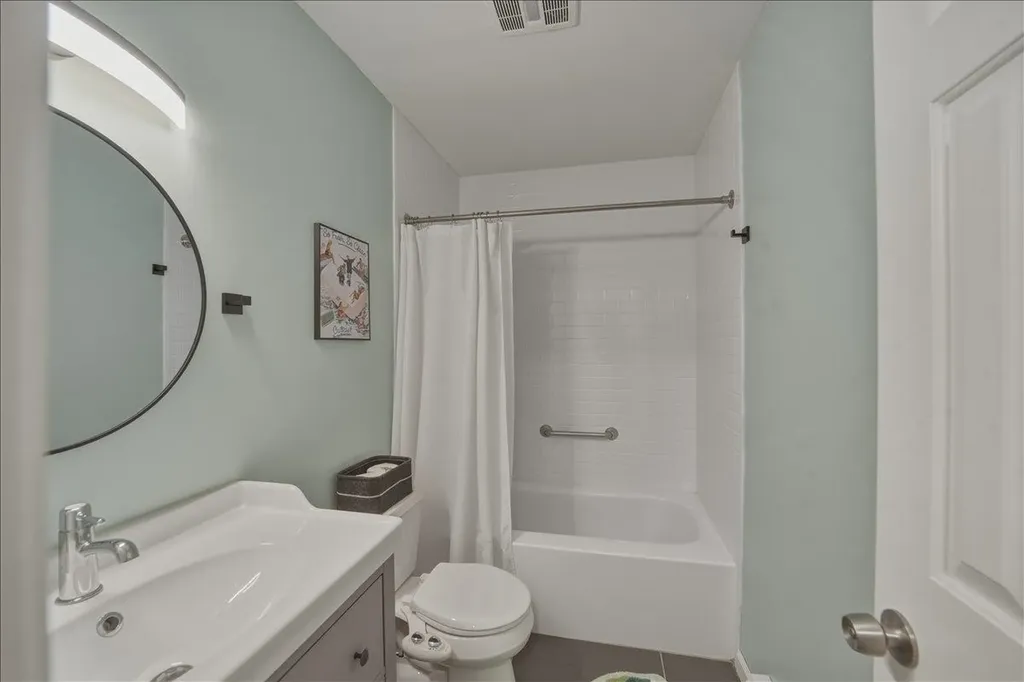 701 Dorset Street South Burlington VT 05403