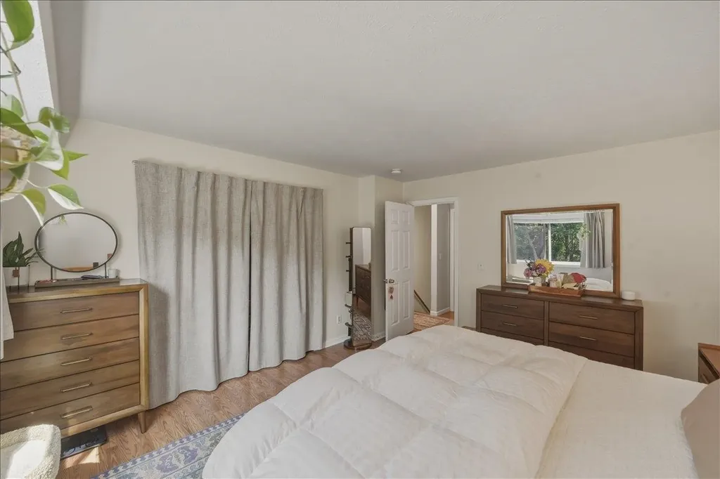 701 Dorset Street South Burlington VT 05403