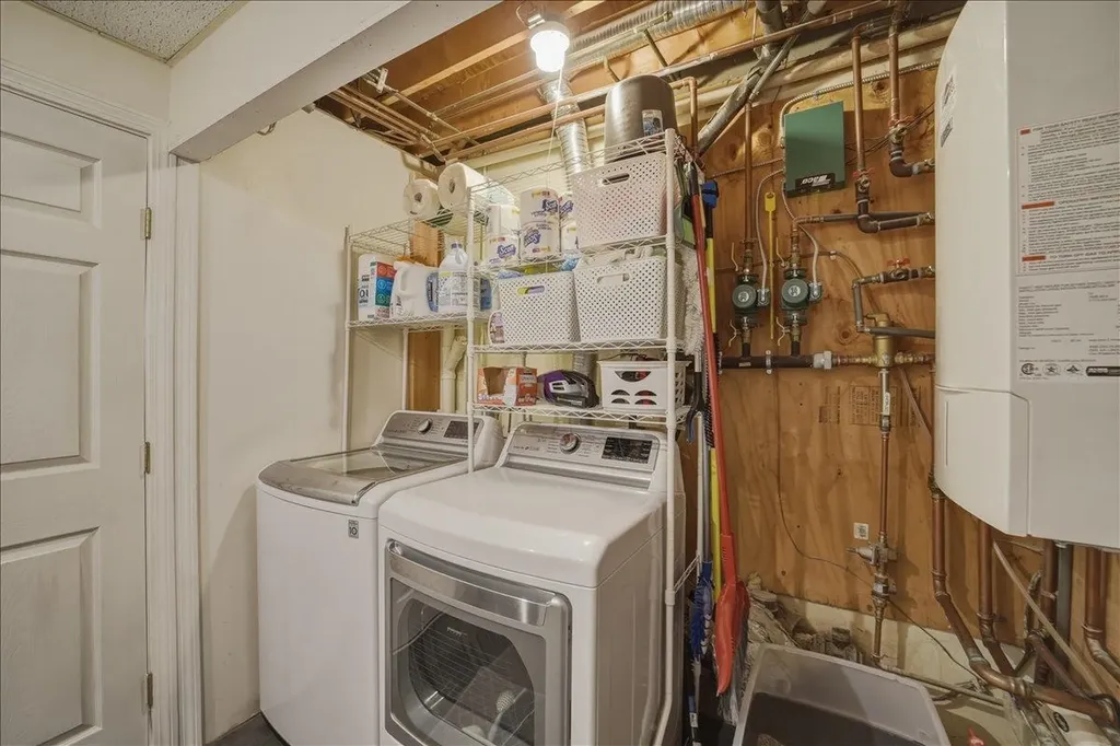 701 Dorset Street South Burlington VT 05403