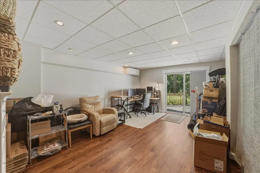 701 Dorset Street South Burlington VT 05403