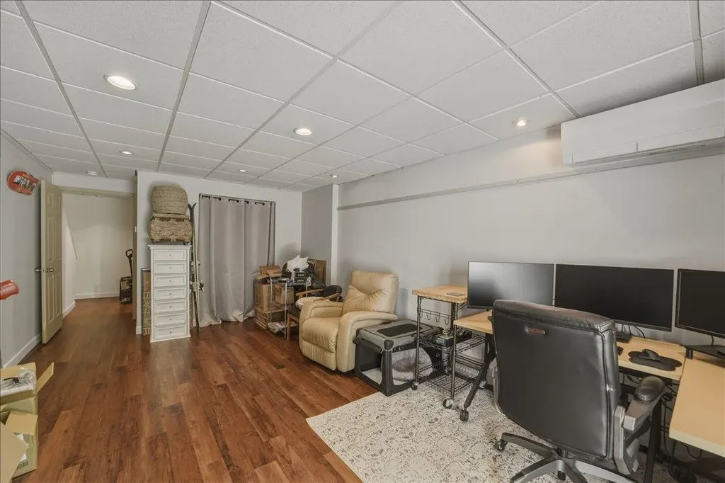 701 Dorset Street South Burlington VT 05403