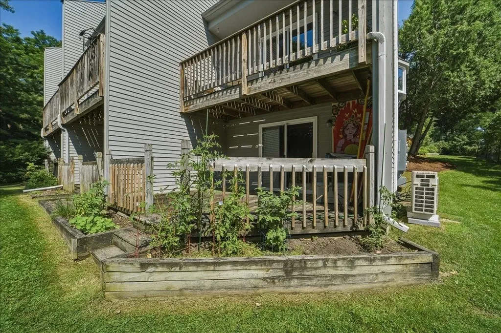 701 Dorset Street South Burlington VT 05403
