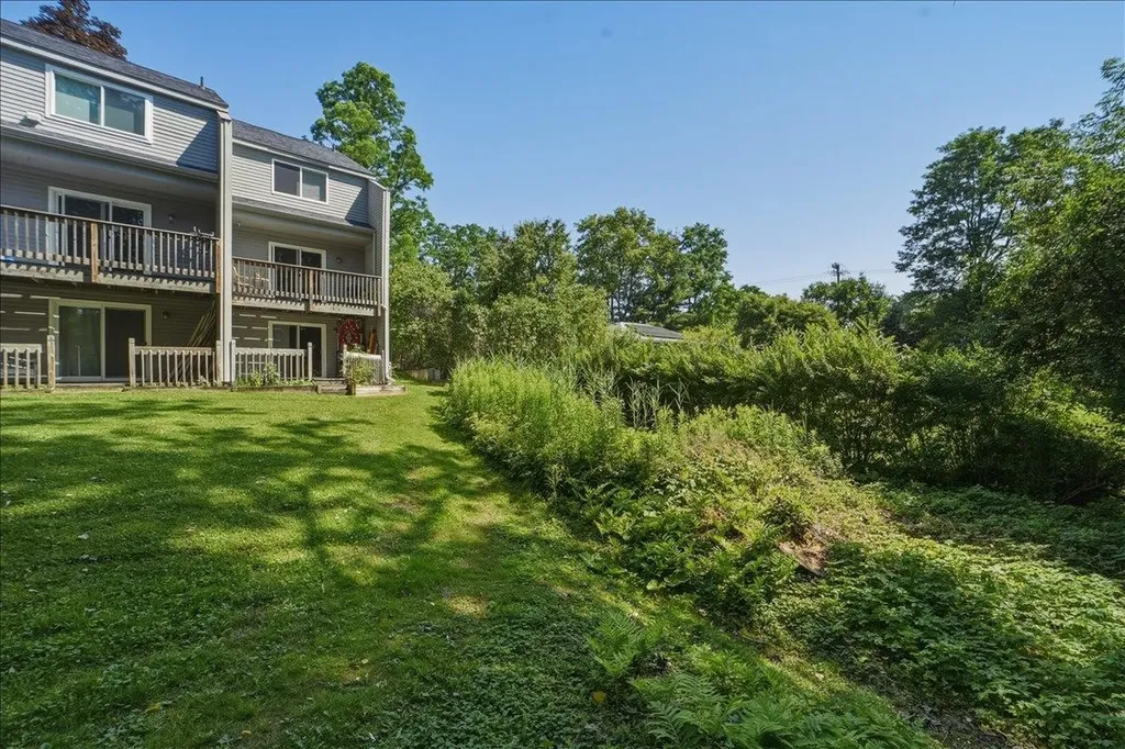 701 Dorset Street South Burlington VT 05403