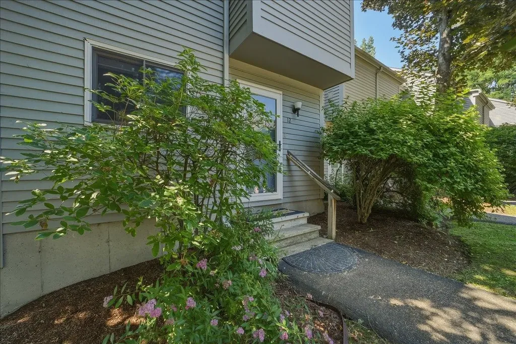 701 Dorset Street South Burlington VT 05403