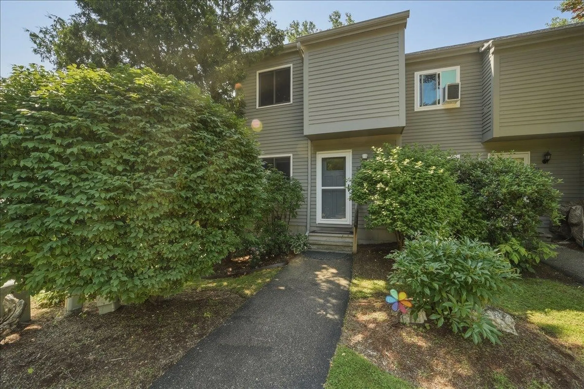 701 Dorset Street South Burlington VT 05403