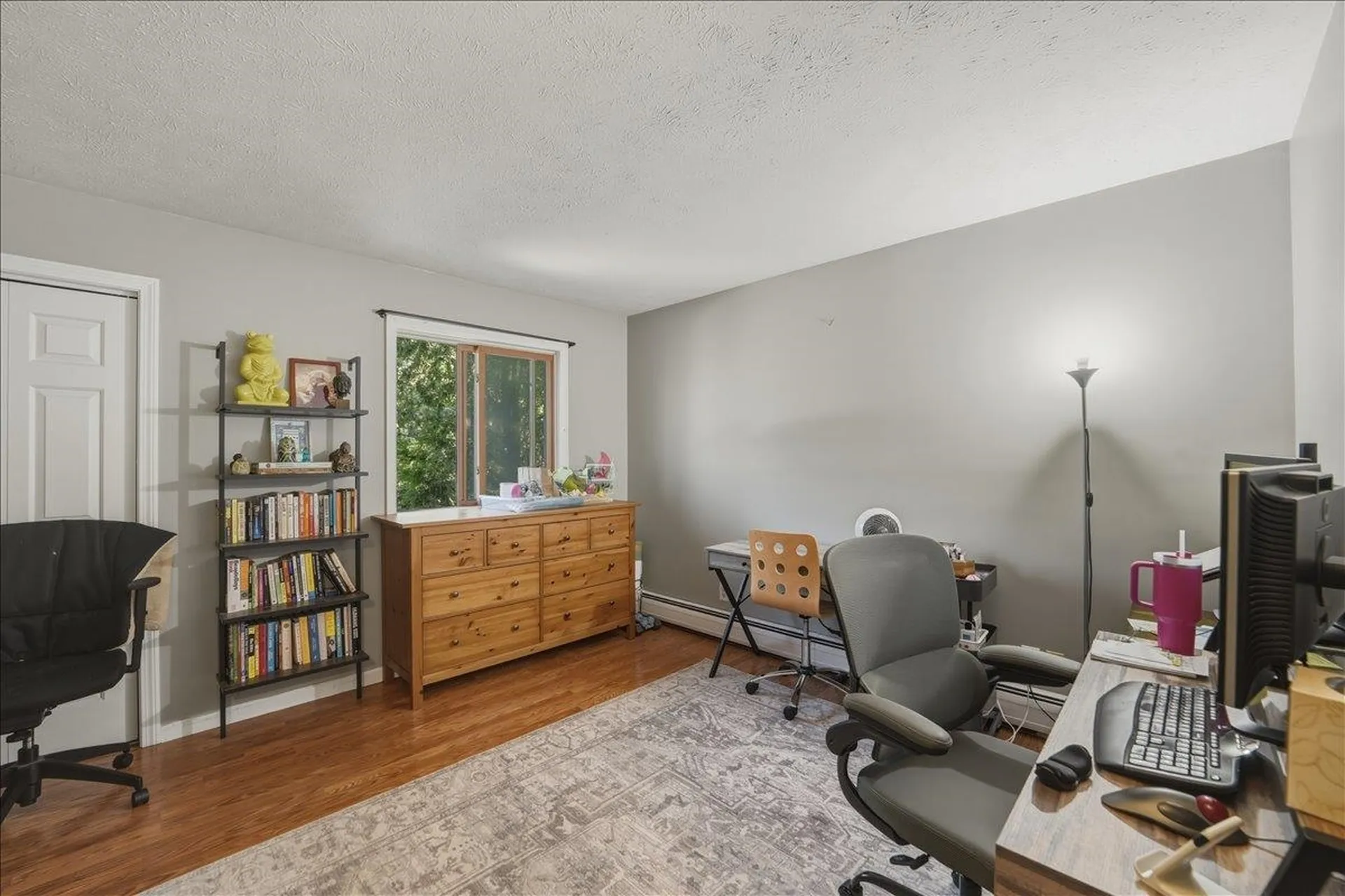 701 Dorset Street South Burlington VT 05403