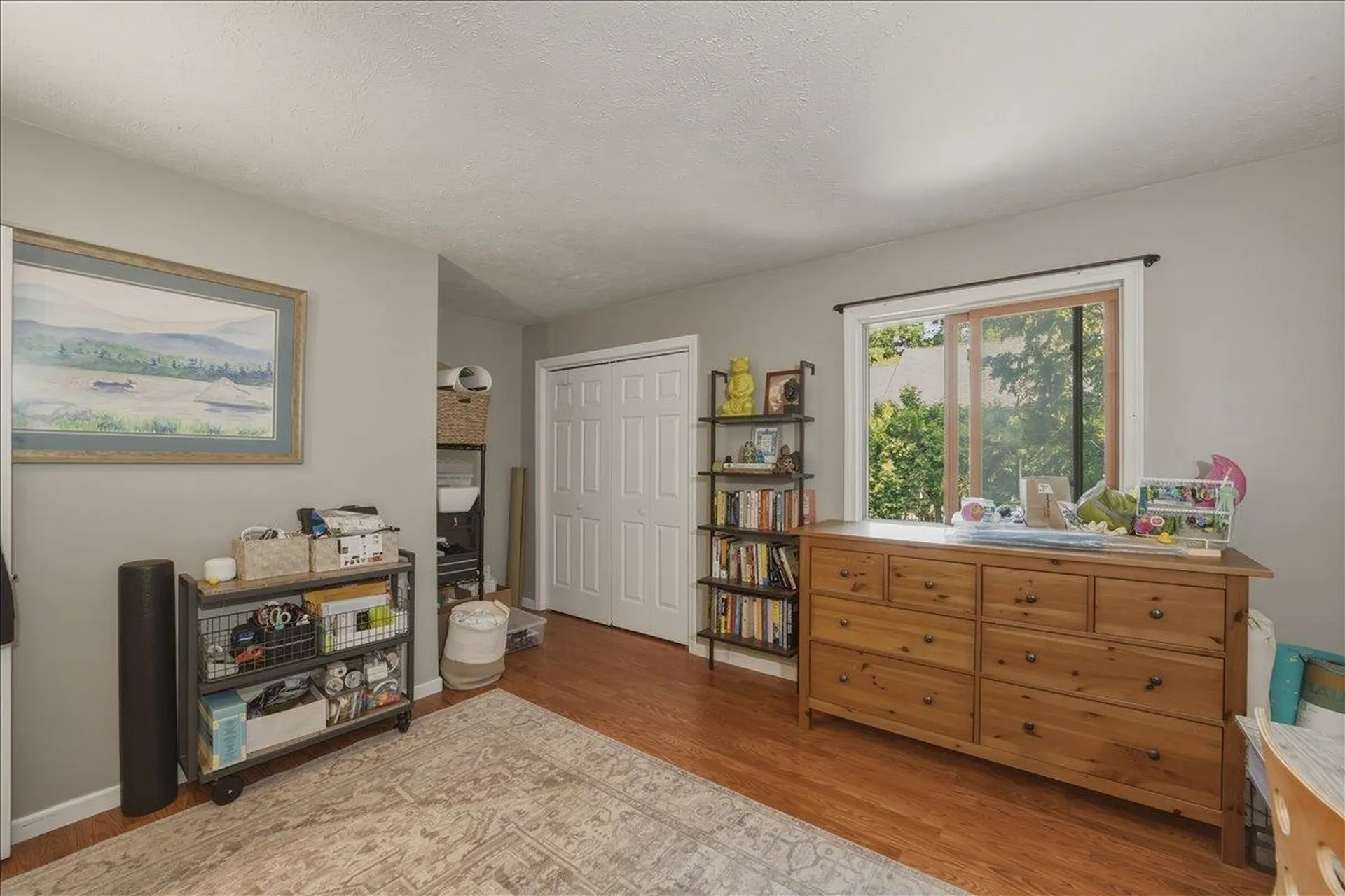 701 Dorset Street South Burlington VT 05403