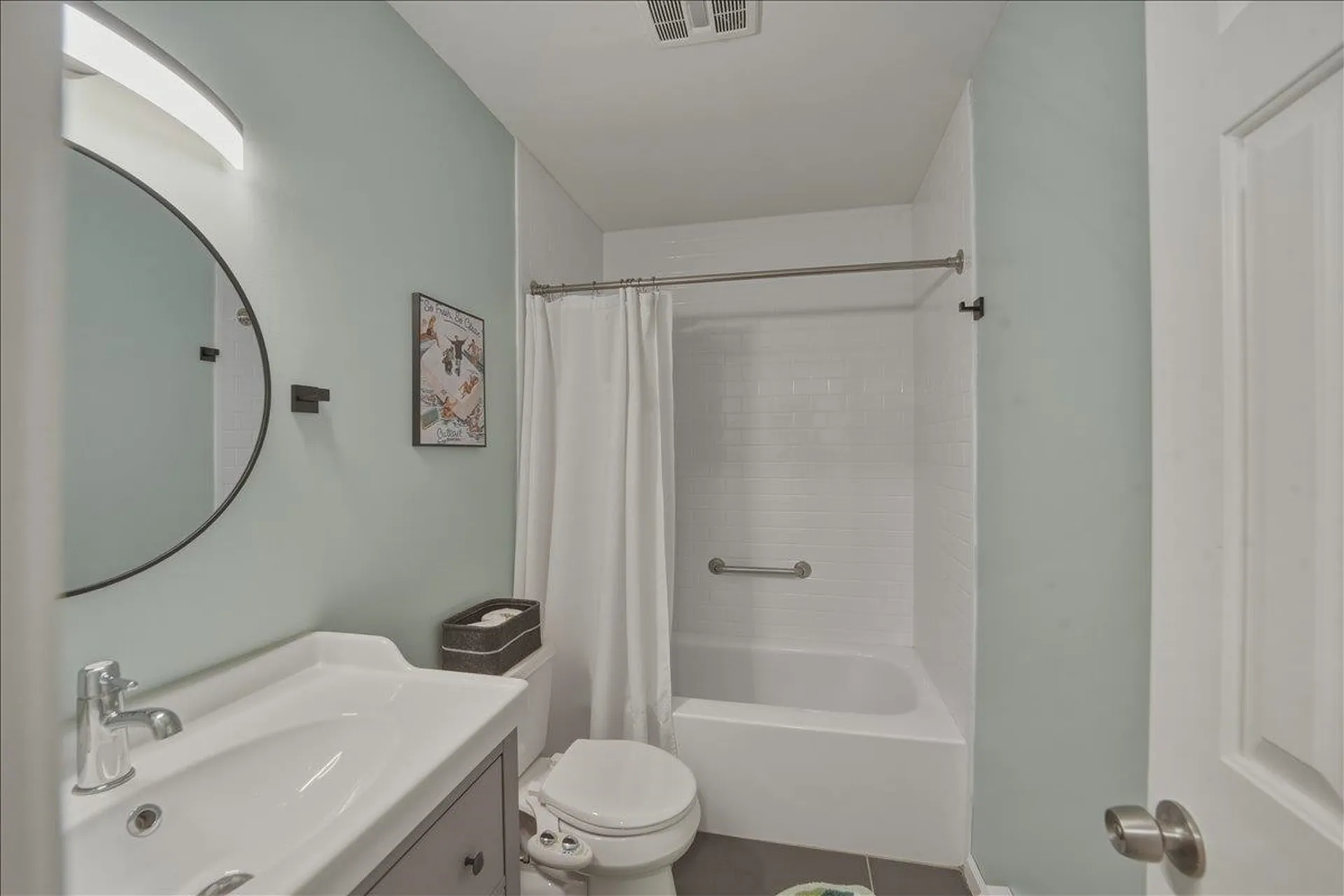 701 Dorset Street South Burlington VT 05403