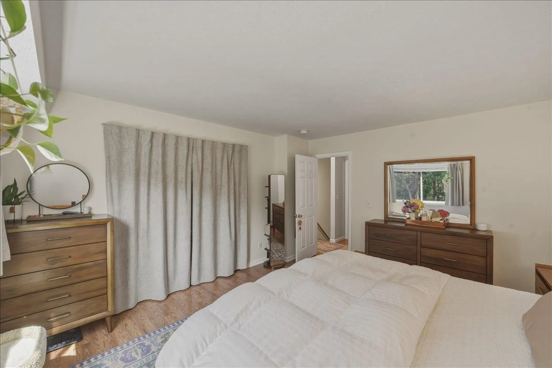 701 Dorset Street South Burlington VT 05403