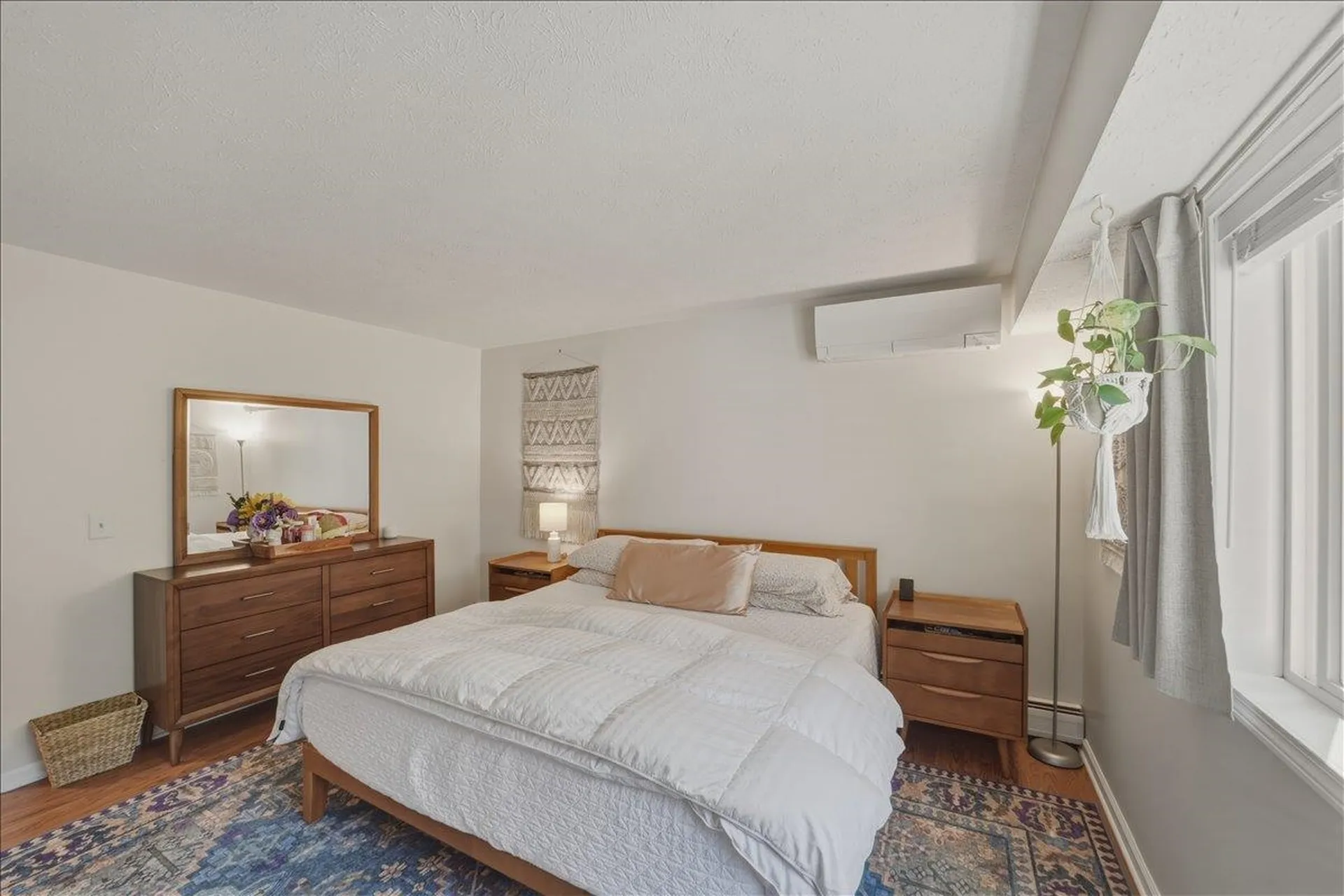 701 Dorset Street South Burlington VT 05403