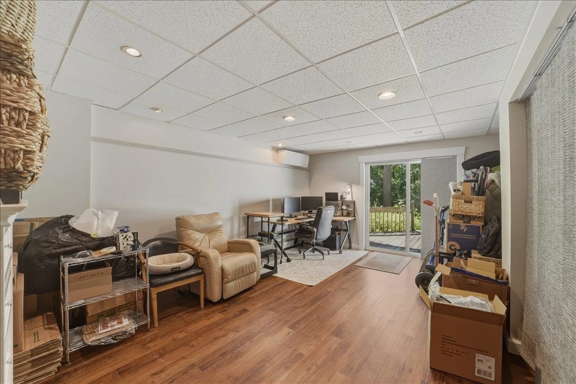 701 Dorset Street South Burlington VT 05403