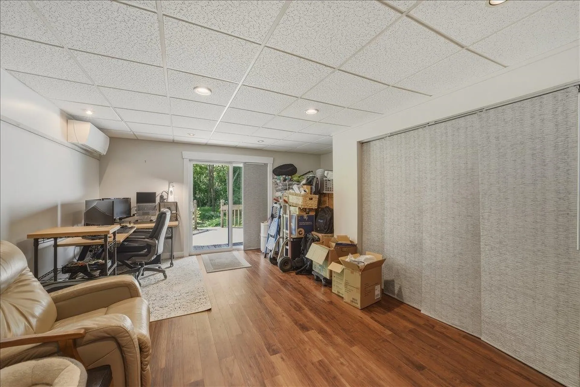 701 Dorset Street South Burlington VT 05403