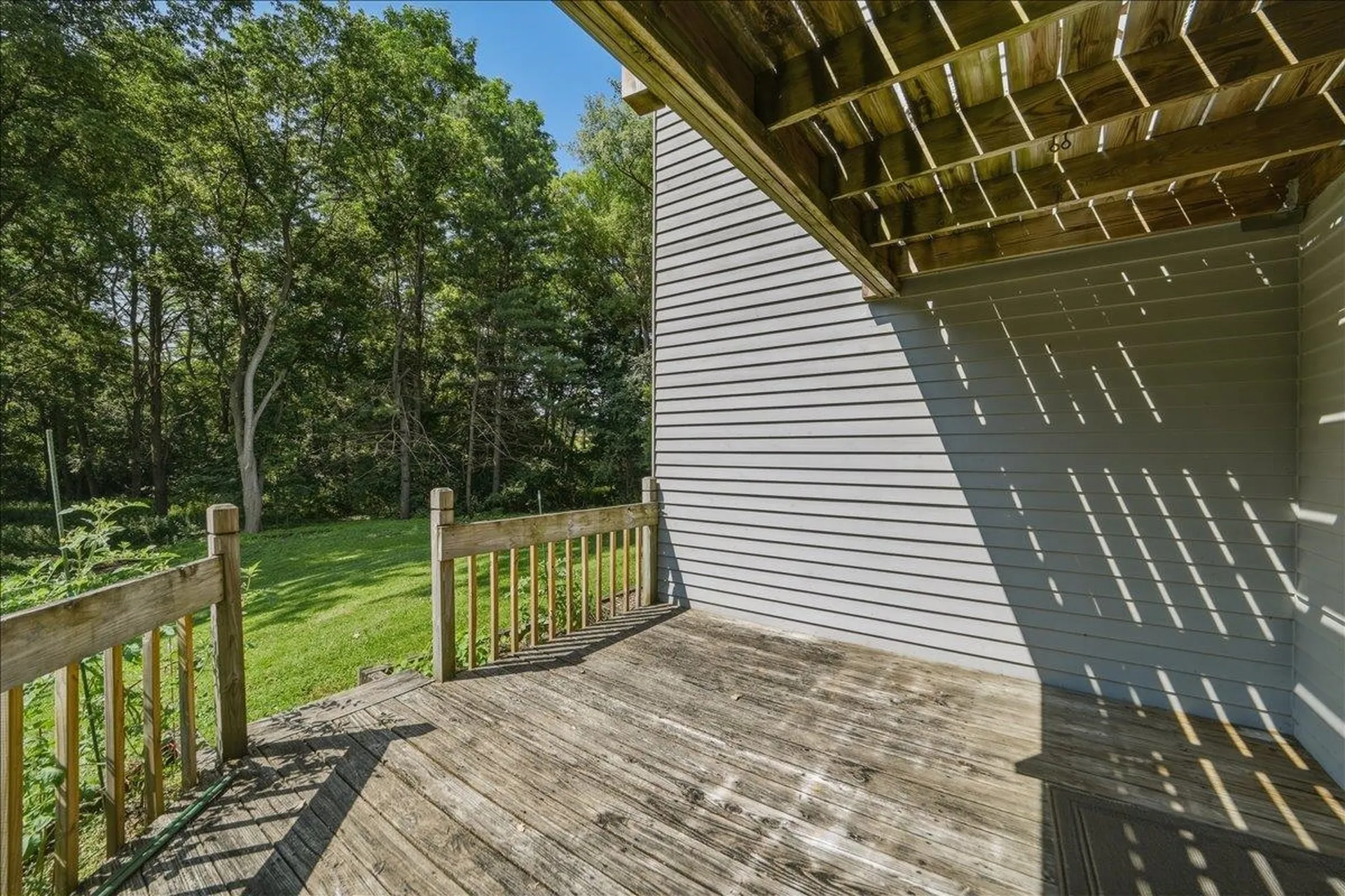 701 Dorset Street South Burlington VT 05403