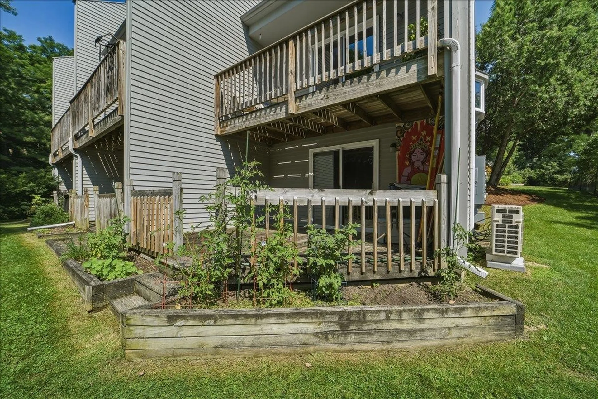 701 Dorset Street South Burlington VT 05403