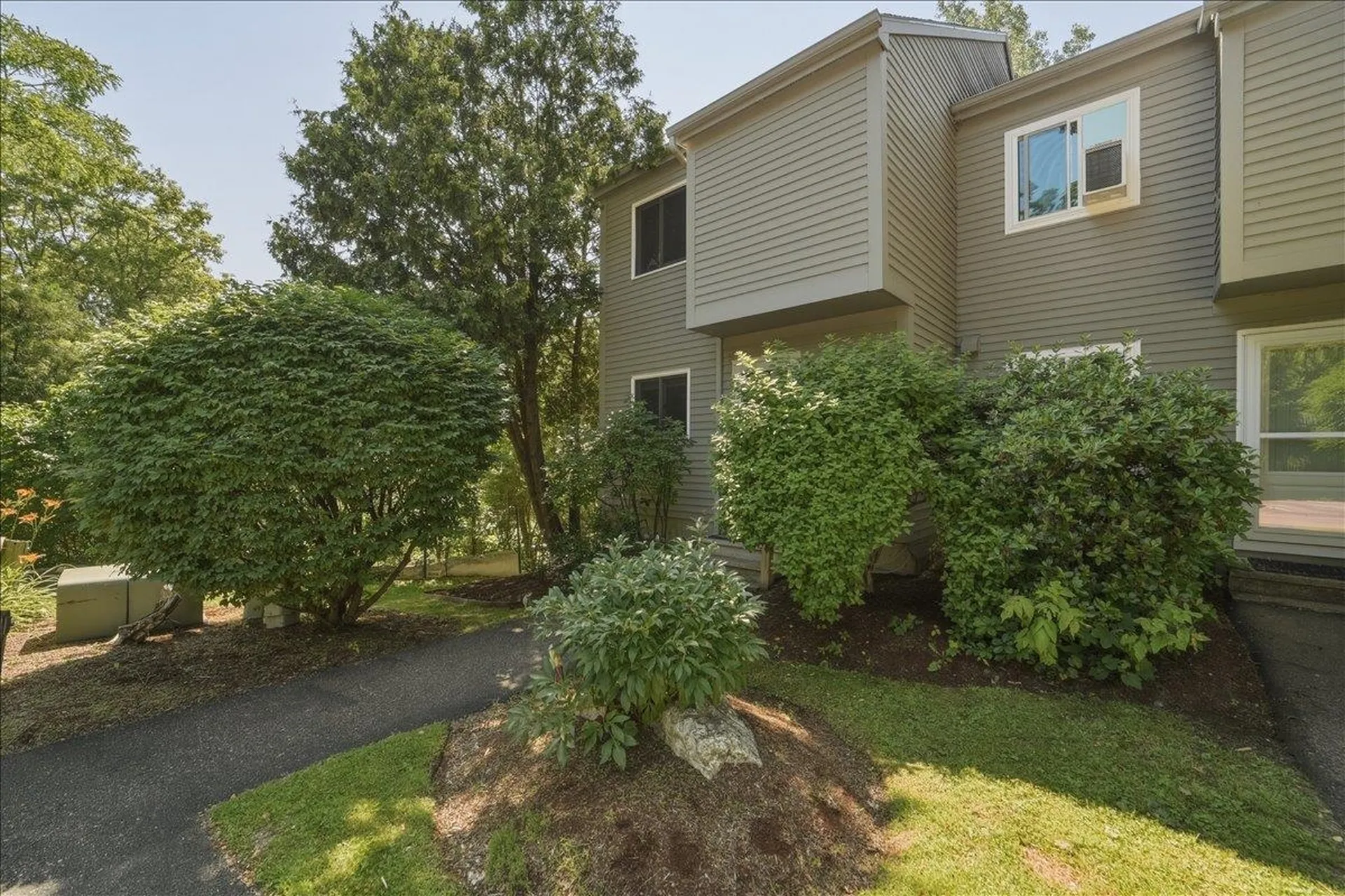 701 Dorset Street South Burlington VT 05403