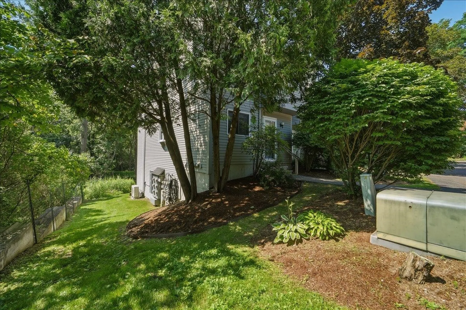 701 Dorset Street South Burlington VT 05403