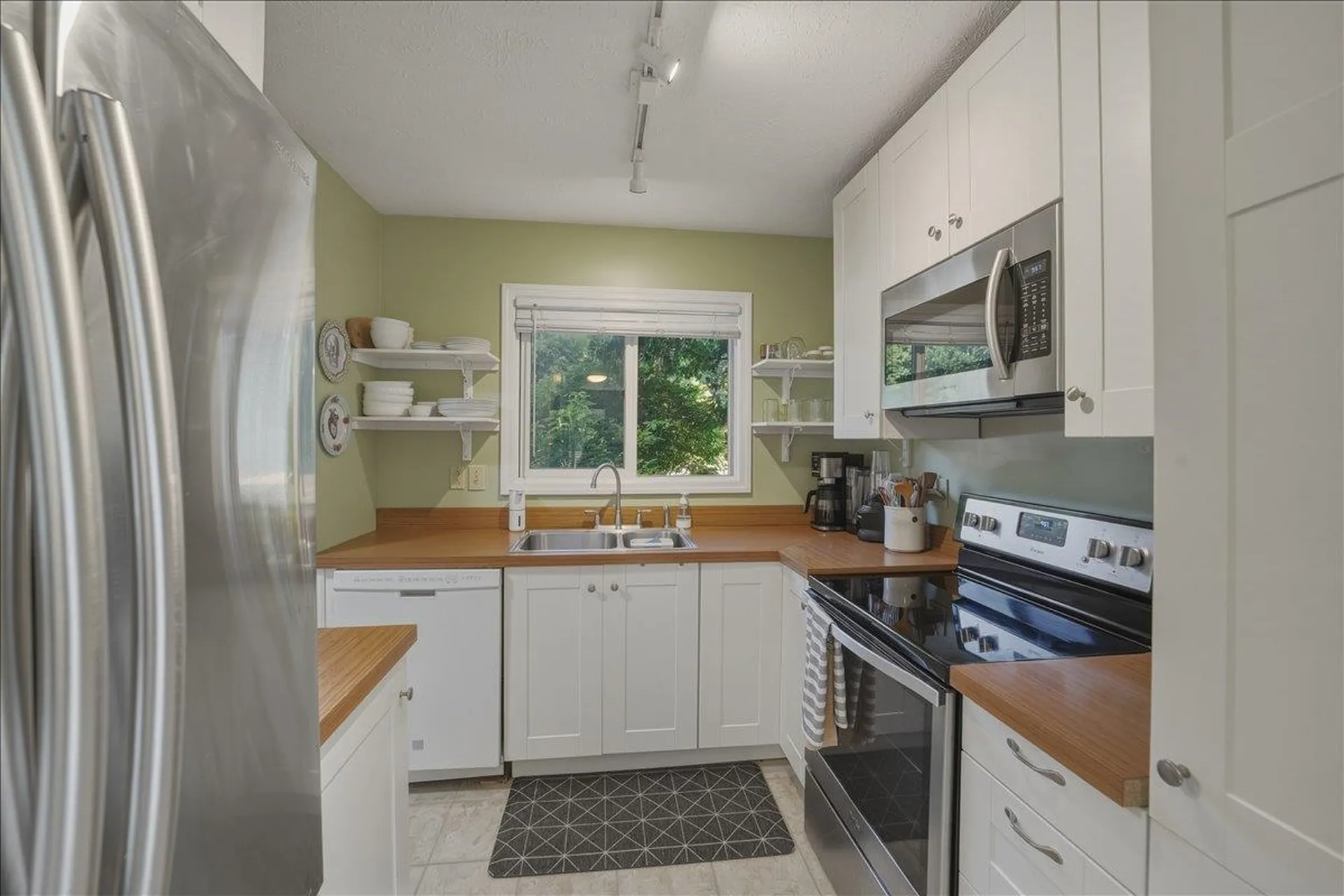 701 Dorset Street South Burlington VT 05403