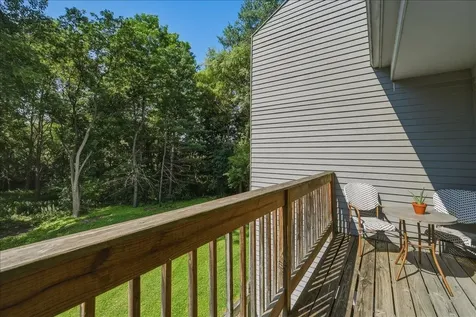701 Dorset Street South Burlington VT 05403