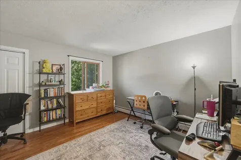 701 Dorset Street South Burlington VT 05403