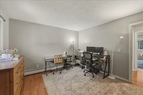 701 Dorset Street South Burlington VT 05403