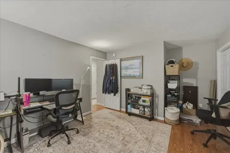 701 Dorset Street South Burlington VT 05403