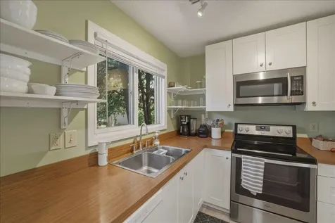 701 Dorset Street South Burlington VT 05403