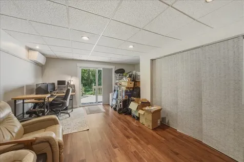 701 Dorset Street South Burlington VT 05403
