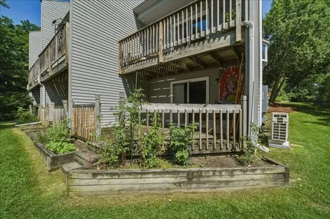 701 Dorset Street South Burlington VT 05403
