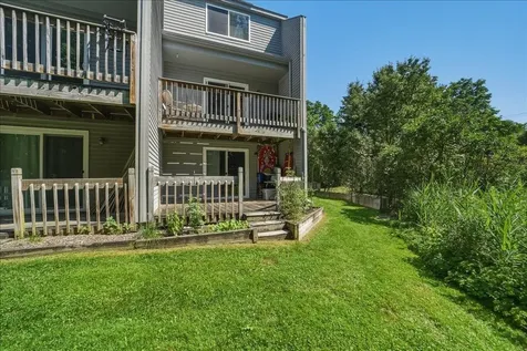 701 Dorset Street South Burlington VT 05403