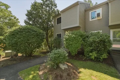 701 Dorset Street South Burlington VT 05403