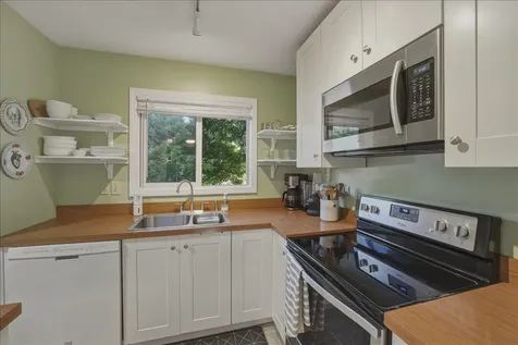701 Dorset Street South Burlington VT 05403