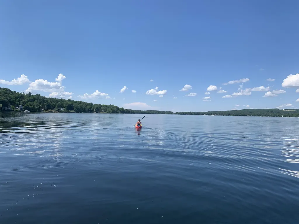 2459 Vt Route 105 Derby VT 05829