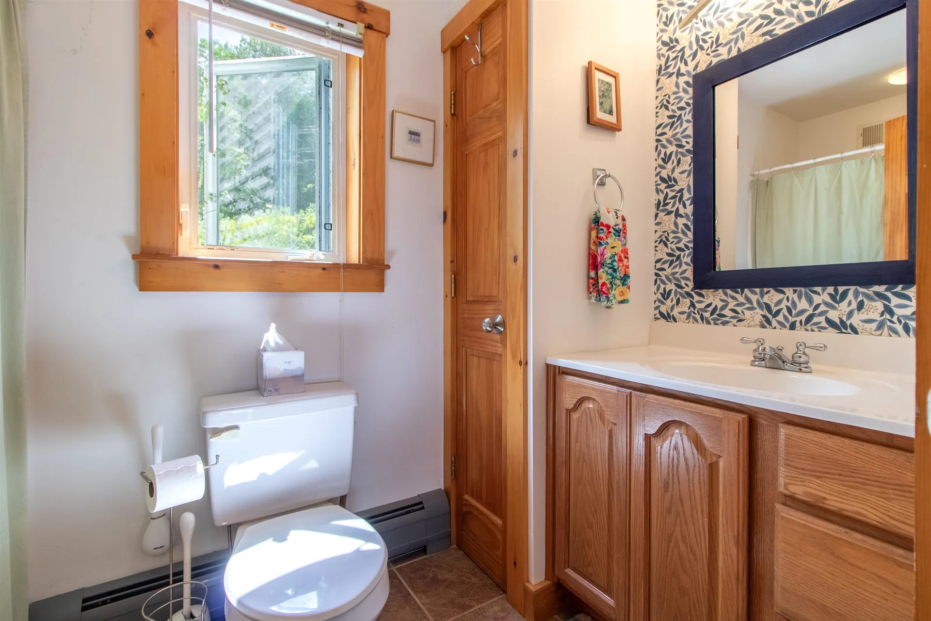 2459 Vt Route 105 Derby VT 05829