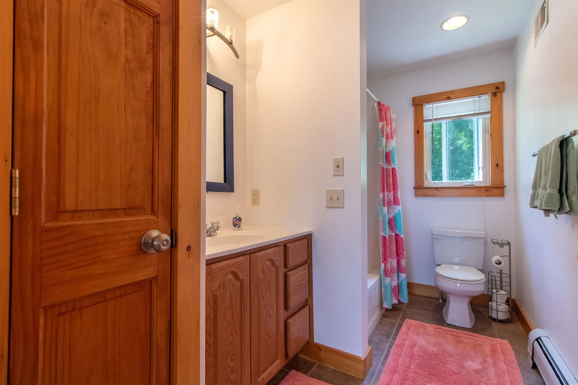 2459 Vt Route 105 Derby VT 05829