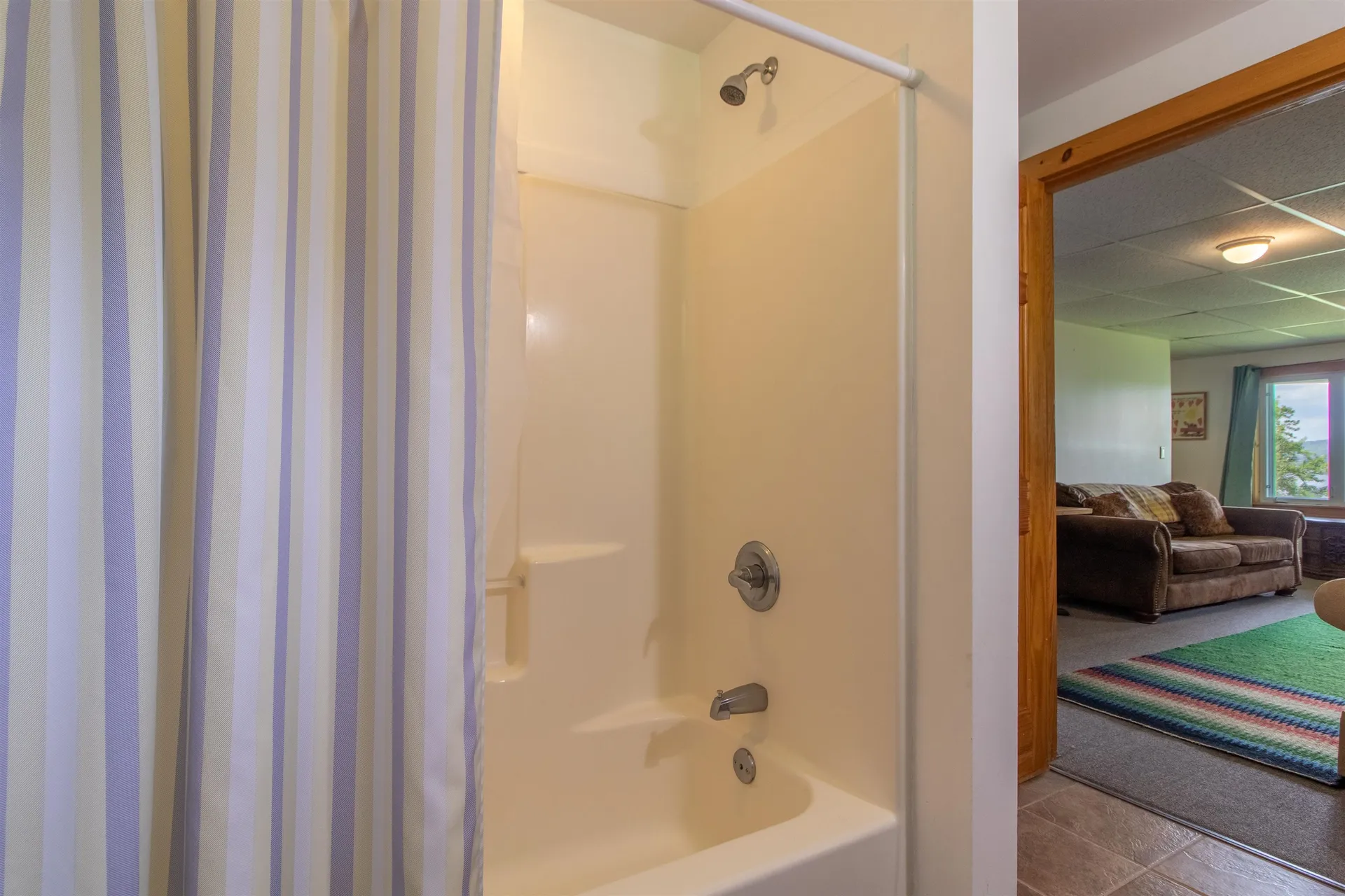 2459 Vt Route 105 Derby VT 05829