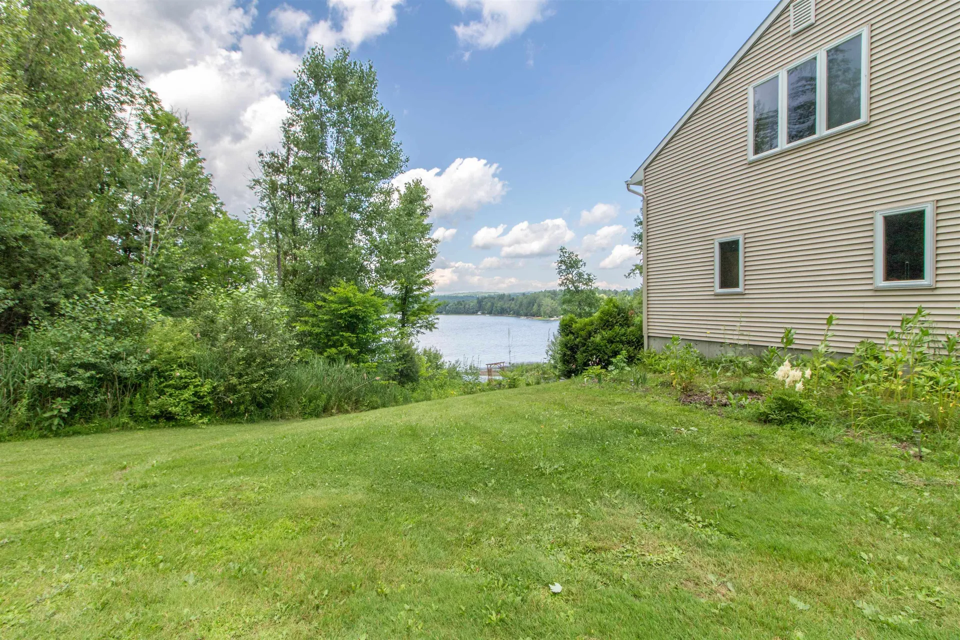 2459 Vt Route 105 Derby VT 05829