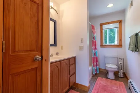 2459 Vt Route 105 Derby VT 05829