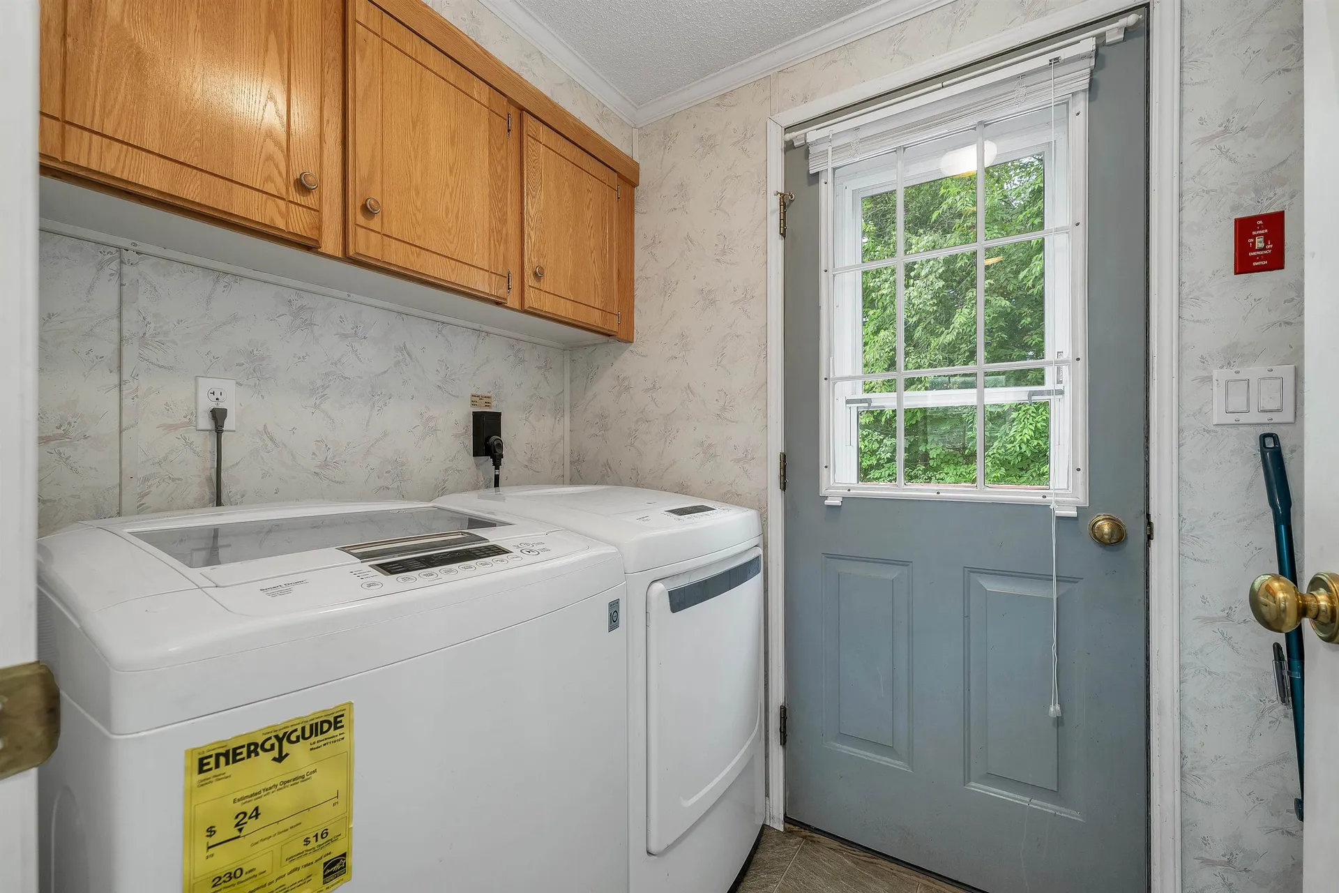 15 Carpenter Park Road Plymouth NH 03264