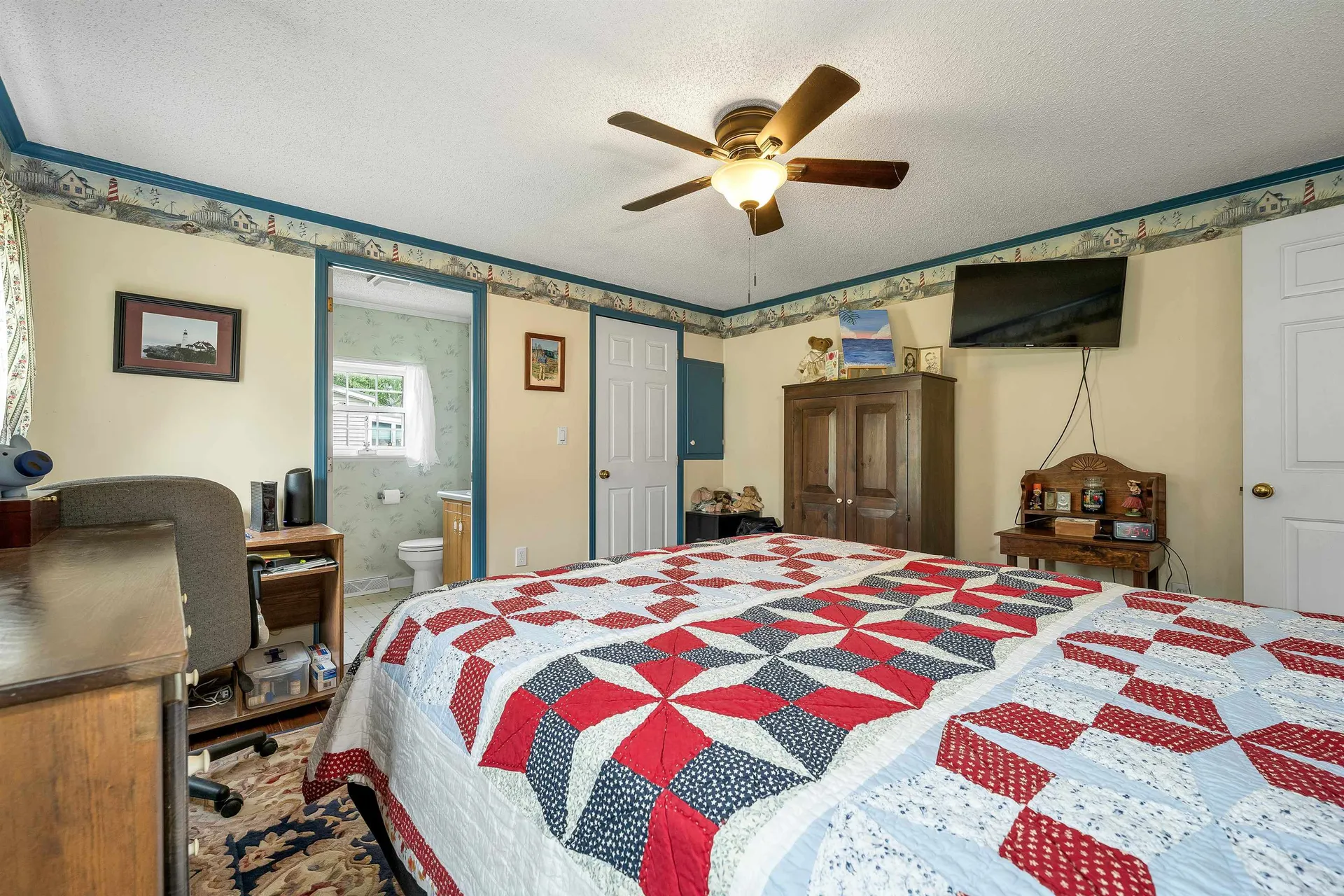 15 Carpenter Park Road Plymouth NH 03264