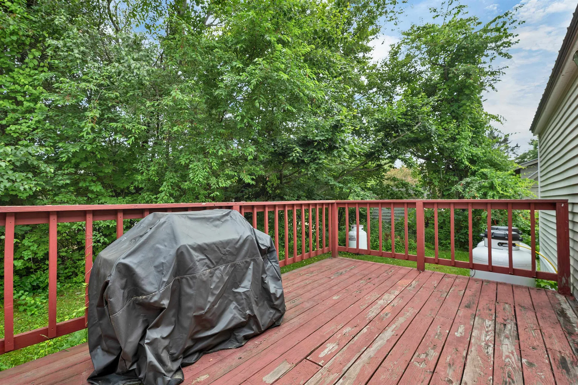 15 Carpenter Park Road Plymouth NH 03264
