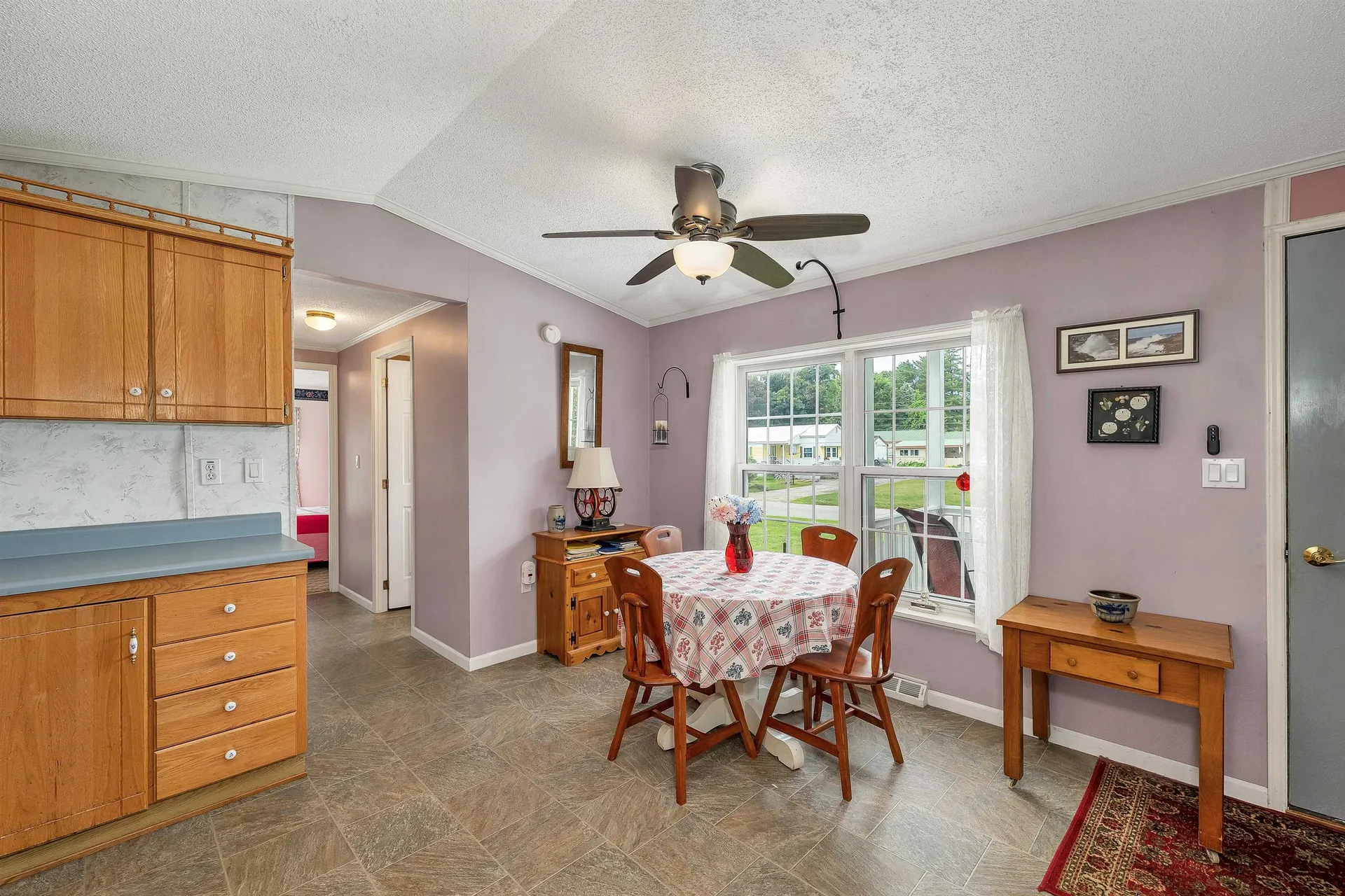 15 Carpenter Park Road Plymouth NH 03264