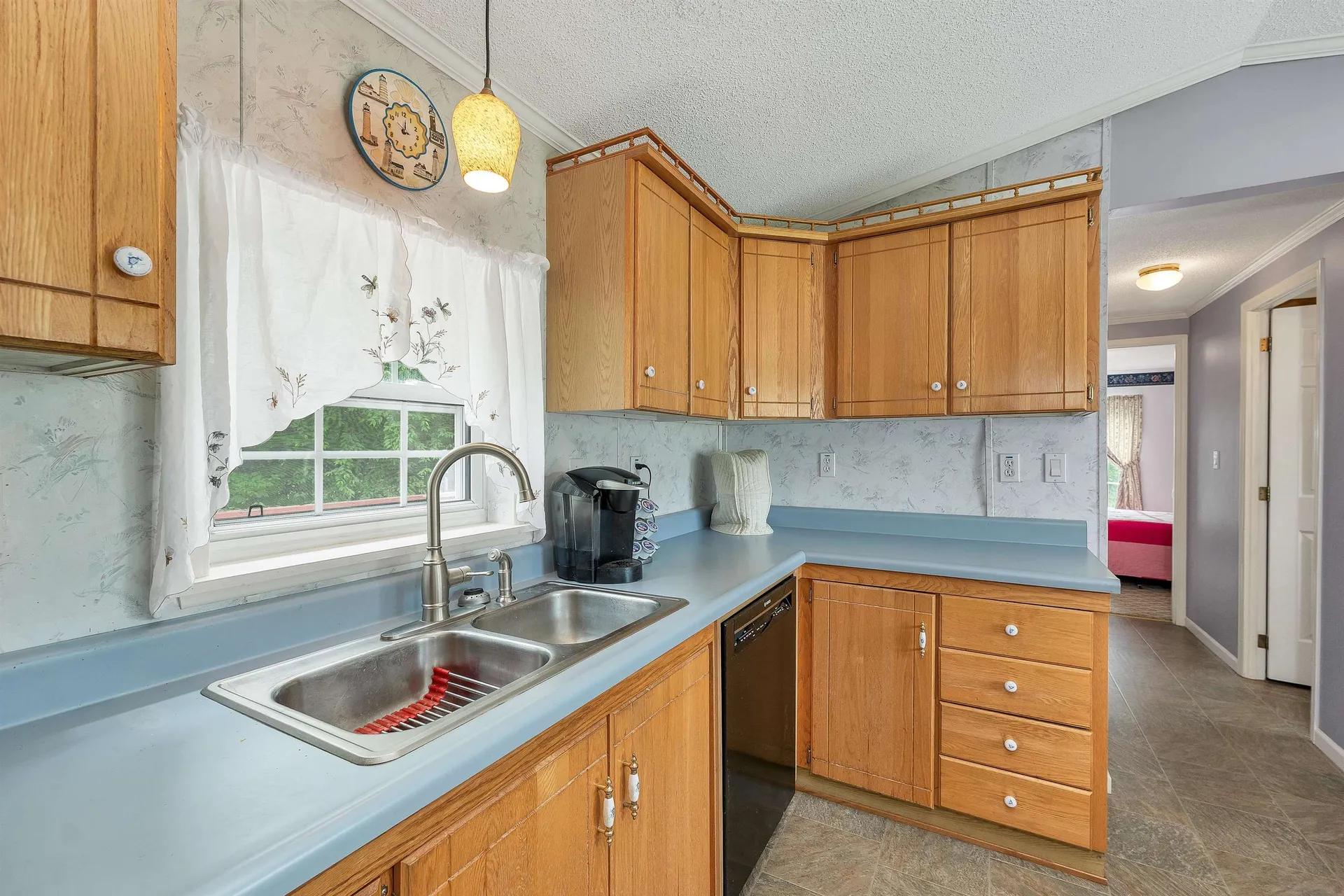 15 Carpenter Park Road Plymouth NH 03264