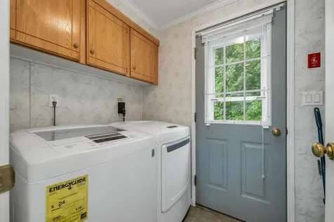 15 Carpenter Park Road Plymouth NH 03264