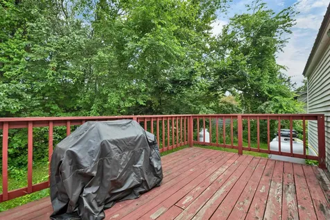 15 Carpenter Park Road Plymouth NH 03264